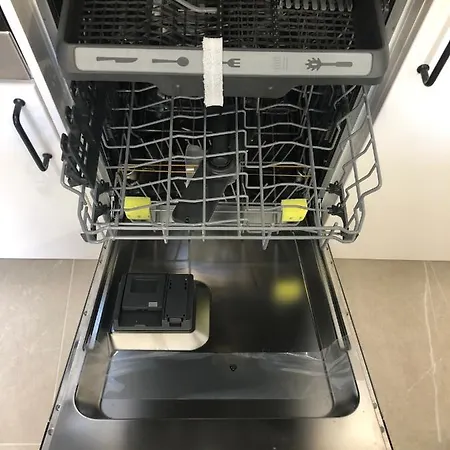 Apartamento Sonneland , Sonemar