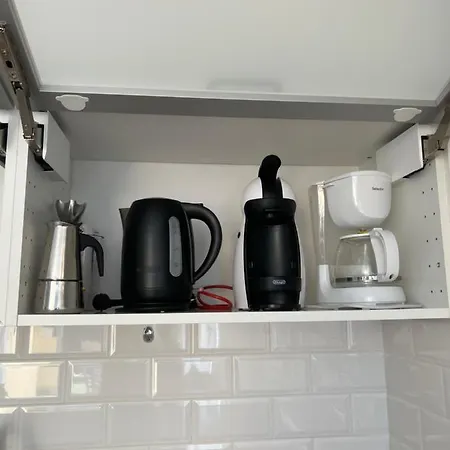 Apartman Sonneland , Sonemar Sonnenland