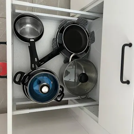 Apartman Sonneland , Sonemar *