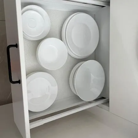 Sonneland , Sonemar Apartman