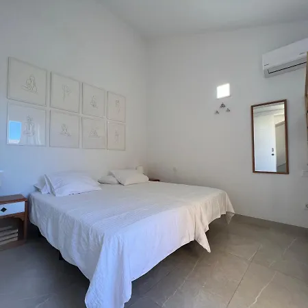Sonneland , Sonemar Apartman Sonnenland