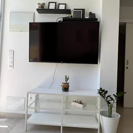 Apartman Sonneland , Sonemar *