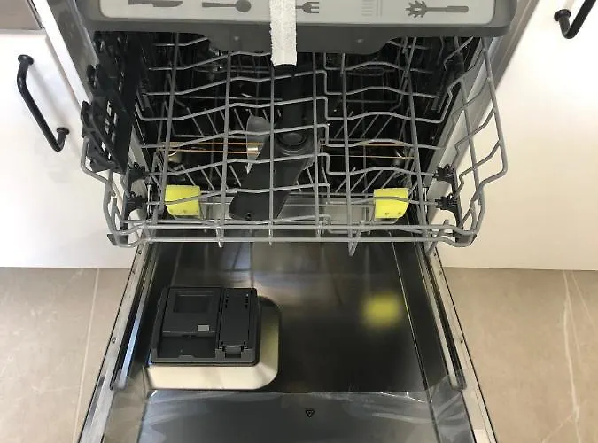 Appartement Sonneland , Sonemar