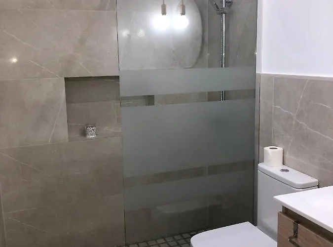 Sonneland , Sonemar Appartement