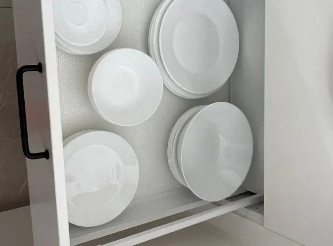 Sonneland , Sonemar Appartement